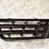 Решетка радиатора левая 05- Renault Laguna (II) 2001-2007 20101013 278372 - 3