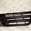Решетка радиатора правая 05- Renault Laguna (II) 2001-2007 20101014 278374 - 3