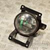 Фара протитуманна ліва Hyundai Tucson 2004-2009 278380 - 3