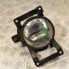 Фара протитуманна права Hyundai Tucson 2004-2009 278382 - 3