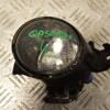 Фара протитуманна ліва Nissan Qashqai 2007-2014 261558990A 278389 - 3