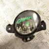 Фара противотуманная правая Nissan Qashqai 2007-2014 261508990A 278391 - 3