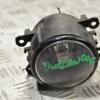 Фара протитуманна Mitsubishi Outlander 2003-2006 MN142091 278396 - 3