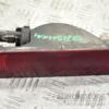 Фонарь противотуманный центральный Nissan Qashqai 2007-2014 26580JD00B 278402 - 3