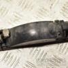 Фонарь противотуманный центральный Nissan Qashqai 2007-2014 26580JD00B 278402 - 4