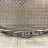 Решітка радіатора -10 Hyundai i30 2007-2012 863512R000 278404 - 3