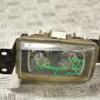 Фара протитуманна ліва -04 Toyota Corolla (E12) 2001-2006 8122002051 278406 - 3