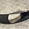 Накладка бампера под птф левая Toyota Corolla (E12) 2001-2006 5212802030 278410 - 3