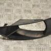 Накладка бампера под птф правая Toyota Corolla (E12) 2001-2006 5212702040 278412 - 3