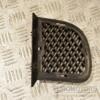 Решетка переднего бампера левая Hyundai Tucson 2004-2009 865652E000 278414 - 3