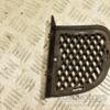 Решетка переднего бампера правая Hyundai Tucson 2004-2009 865662E000 278416 - 3