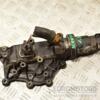 Корпус термостата Renault Scenic 1.6 16V (II) 2003-2009 8200023915 278424 - 3