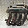 Коллектор впускной пластик Renault Scenic 1.6 16V (II) 2003-2009 8200275053 278435 - 3