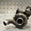 Турбина Renault Espace 3.0dCi (IV) 2002-2014 8972409266 278439 - 4