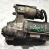 Стартер Renault Espace 3.0dCi (IV) 2002-2014 8200286919 278445 - 3