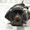 Генератор (дефект) Renault Espace 3.0dCi (IV) 2002-2014 8973250250 278447 - 4