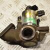 Клапан EGR електричний Renault Espace 3.0dCi (IV) 2002-2014 8980306440 278450 - 3