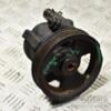 Насос гідропідсилювача керма (ГУР) (дефект) Renault Espace 3.0dCi (IV) 2002-2014 8973294700 278452 - 4