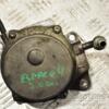 Вакуумный насос Renault Espace 3.0dCi (IV) 2002-2014 8973079820 278455 - 3