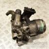 Корпус масляного фільтра Renault Espace 3.0dCi (IV) 2002-2014 278460 - 3