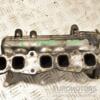 Коллектор впускной левый Renault Espace 3.0dCi (IV) 2002-2014 278472 - 3