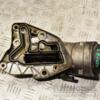 Корпус масляного фильтра Opel Insignia 2.0cdti 2008-2017 55565958 278484 - 3
