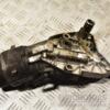 Корпус масляного фильтра Opel Insignia 2.0cdti 2008-2017 55565958 278484 - 4