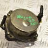 Вакуумный насос Opel Insignia 2.0cdti 2008-2017 55205446 278494 - 3