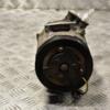 Компрессор кондиционера Opel Insignia 2.0cdti 2008-2017 13232307 278502 - 4