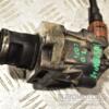 Клапан EGR электр Opel Insignia 2.0cdti 2008-2017 55566052 278507 - 3