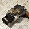 Клапан EGR электр Opel Insignia 2.0cdti 2008-2017 55566052 278507 - 4