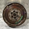 Маховик демпферний Opel Insignia 2.0cdti 2008-2017 55564746 278513 - 3