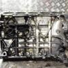Блок двигуна (дефект) VW Transporter 2.5tdi (T5) 2003-2015 070103021C 278525 - 7
