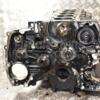 Блок двигуна (дефект) VW Touareg 2.5tdi 2002-2010 070103021C 278525 - 2