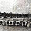 Головка блоку VW Transporter 2.5tdi (T5) 2003-2015 070103373A 278531 - 7