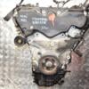 Двигун Renault Espace 3.0dCi (IV) 2002-2014 P9X 701 278543 - 7