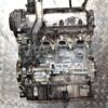 Двигун Renault Espace 3.0dCi (IV) 2002-2014 P9X 701 278543 - 4