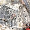 Двигатель Renault Espace 3.0dCi (IV) 2002-2014 P9X 701 278543 - 5
