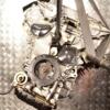 Двигатель Nissan Maxima 3.5 24V (A33) 2000-2006 VQ35DE 278550 - 7