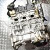 Двигатель Nissan Murano 3.5 24V (Z51) 2008-2016 VQ35DE 278550 - 4