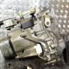 МКПП (механическая коробка переключения передач) 5-ступка (дефект) Peugeot 207 1.4 16V 2006-2013 20CQ88 278556 - 4