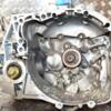 МКПП (механическая коробка переключения передач) 5-ступка Renault Scenic 1.6 16V (II) 2003-2009 JR5104 278563 - 7