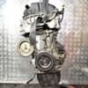 Двигатель Citroen C4 1.4 16V 2004-2011 8F01 278581 - 7