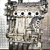 Двигатель Citroen C3 1.4 16V 2009-2016 8F01 278581 - 2