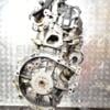 Двигатель Citroen DS3 1.4 16V 2009-2015 8F01 278581 - 3