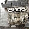 Двигатель Citroen C4 1.4 16V 2004-2011 8F01 278581 - 4