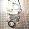 Двигатель Renault Megane 1.6 16V (II) 2003-2009 K4M 812 278587 - 7