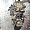 Двигатель Citroen Berlingo 1.6hdi 1996-2008 9HZ 278593 - 7