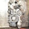 Двигатель Toyota Corolla Verso 2.2td 2001-2004 2AD-FTV 278600 - 7