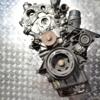 Двигун Mercedes Sprinter 2.2cdi (901/905) 1995-2006 OM 611.980 278606 - 7